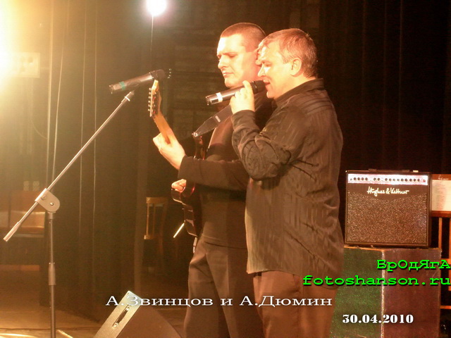 ��������� ������� � ��������� �����