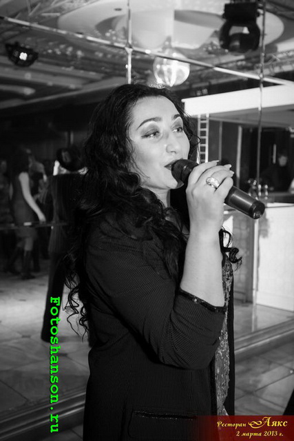 ������ "���������"