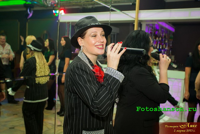 ������ "���������"