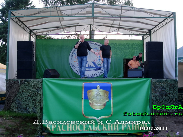 �.����������� � �.�������