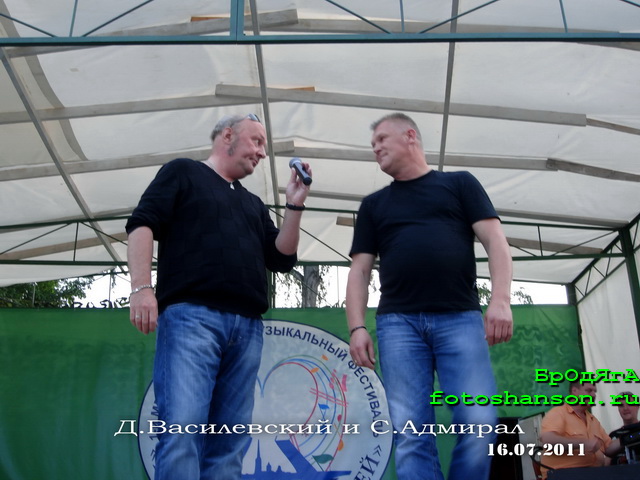 �.����������� � �.�������