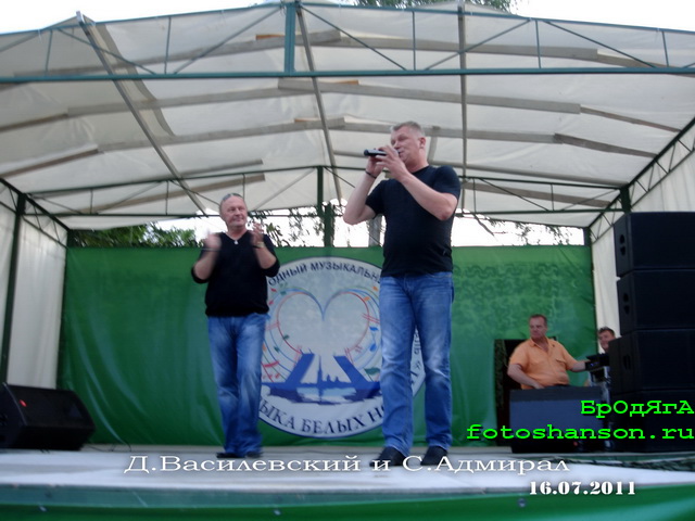 �.����������� � �.�������