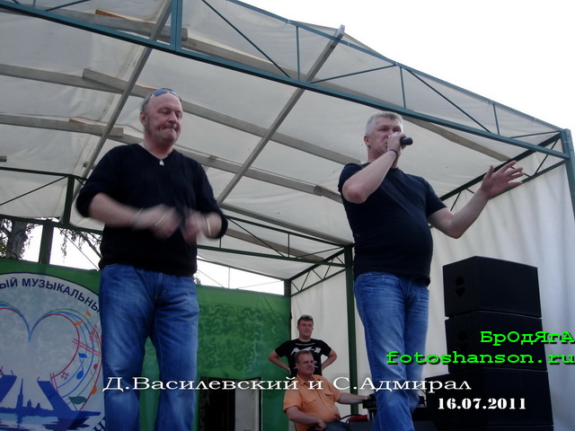 �.����������� � �.�������