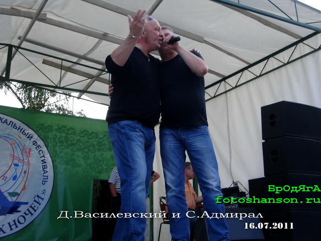 �.����������� � �.�������