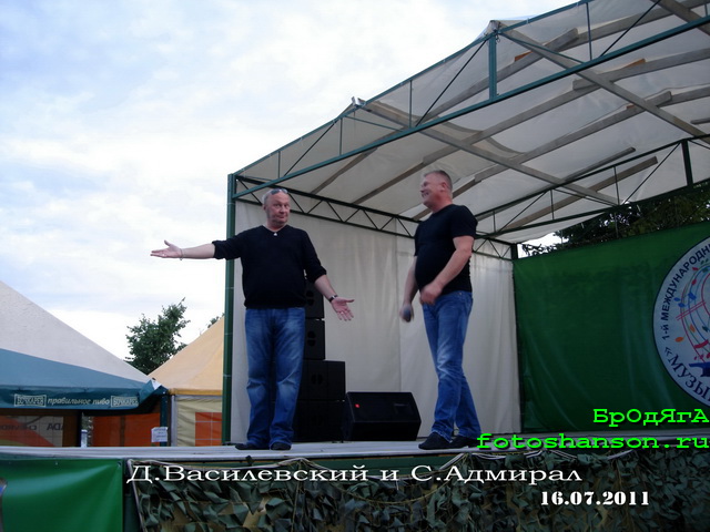 �.����������� � �.�������