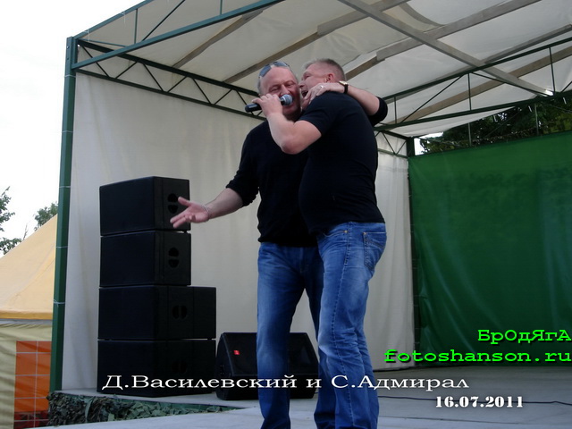 �.����������� � �.�������