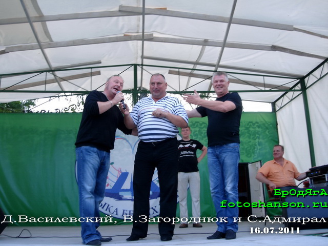 �.�����������, �.���������� � �.�������