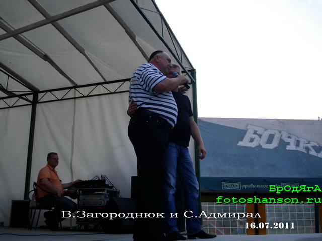 �.���������� � �.�������