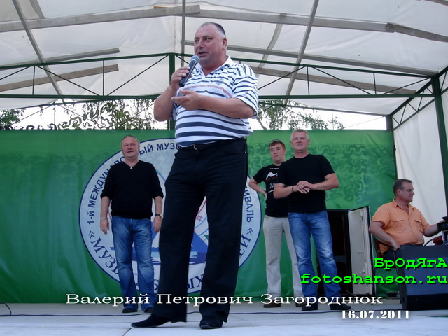 ������� �������� ����������