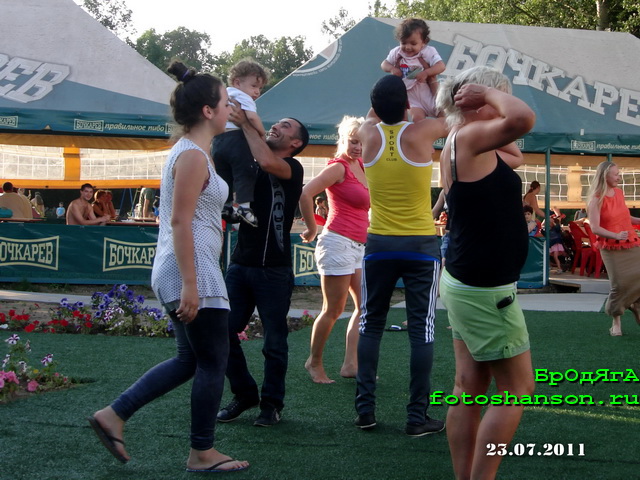 ������ �����