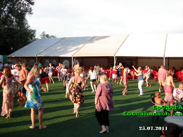 ������ �����