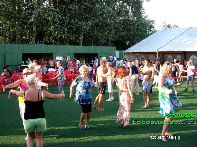 ������ �����