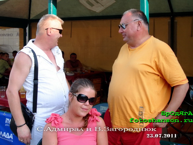 �.������� � �.����������