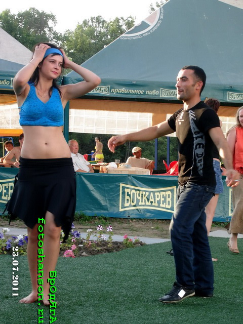 ������ �����