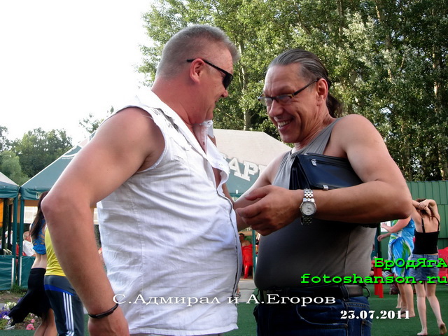 �.������� � �.������