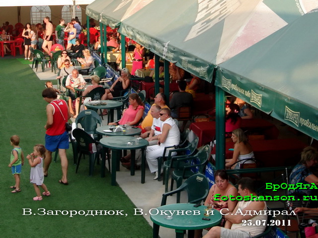 �.����������, �.������ � �.�������