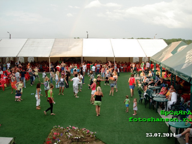 ������ �����