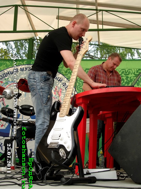 ������� ��������