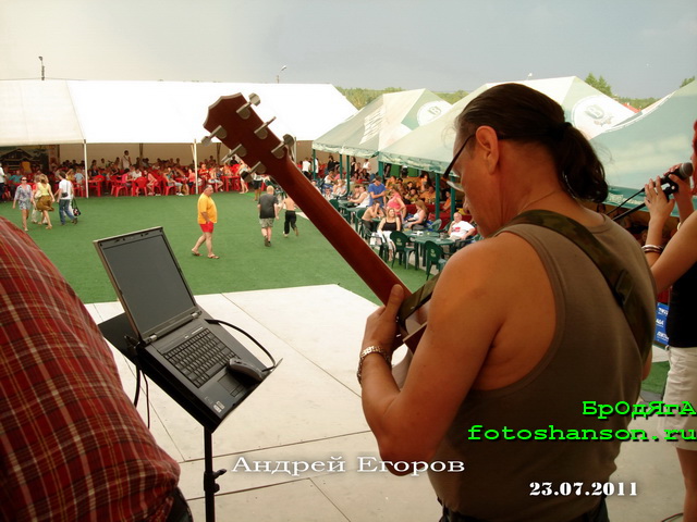 ������ ������