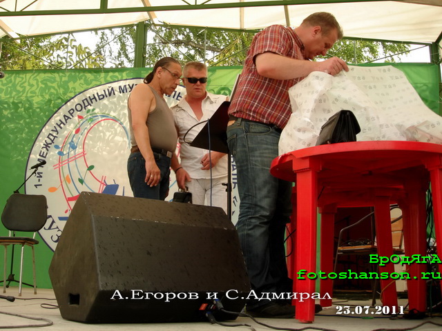 �.������ � �.�������