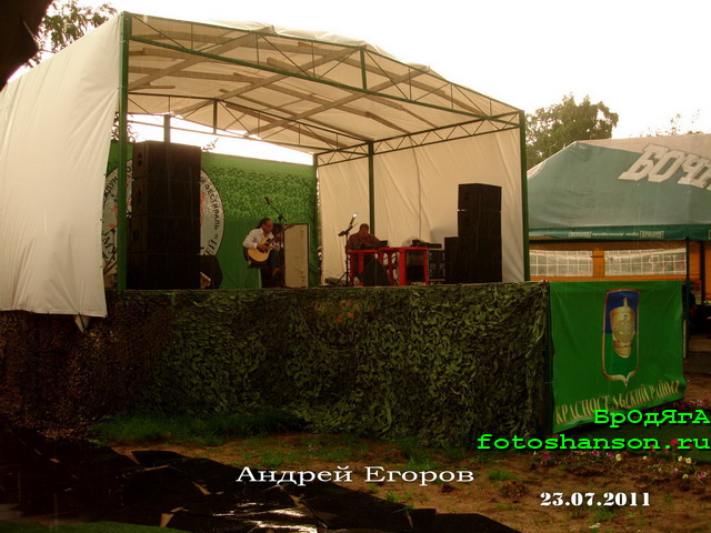 ������ ������