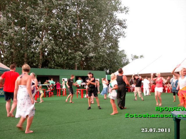 ������ �����