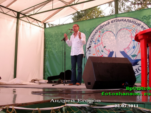 ������ ������