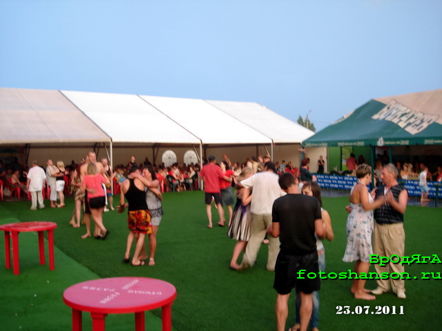 ������ �����