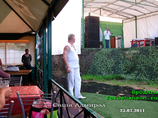 ���� �������