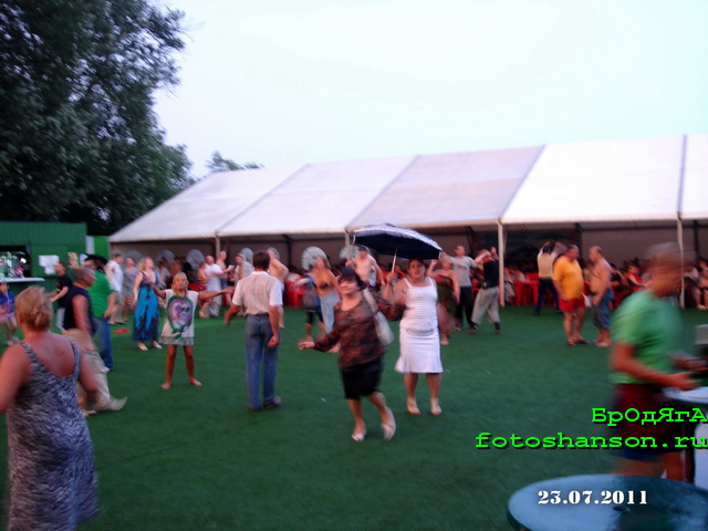 ������ �����