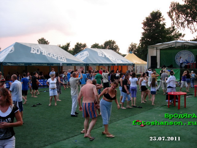 ������ �����