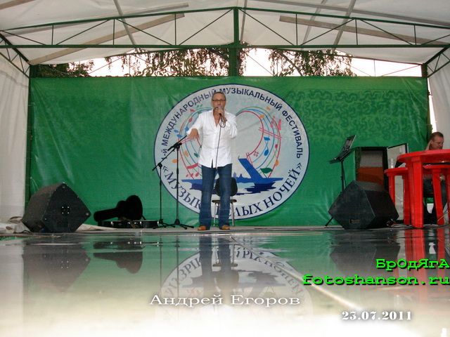 ������ ������