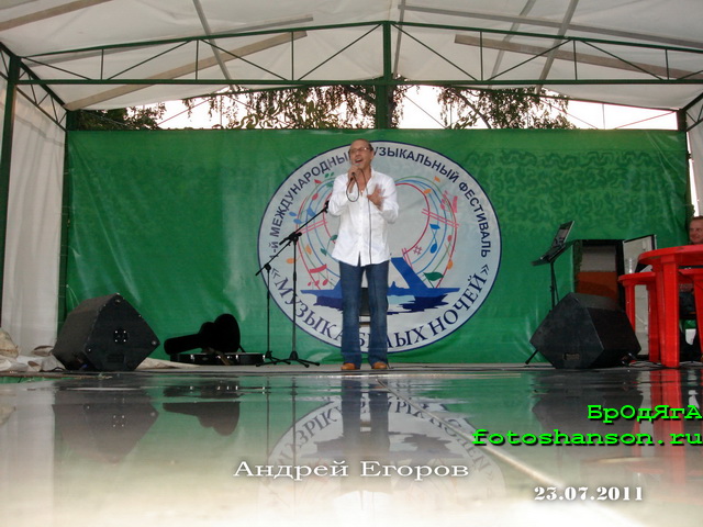 ������ ������