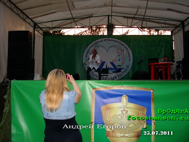 ������ ������