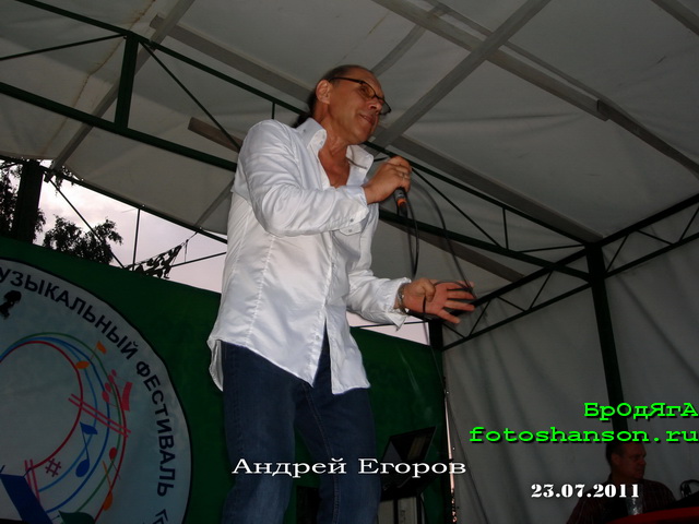 ������ ������