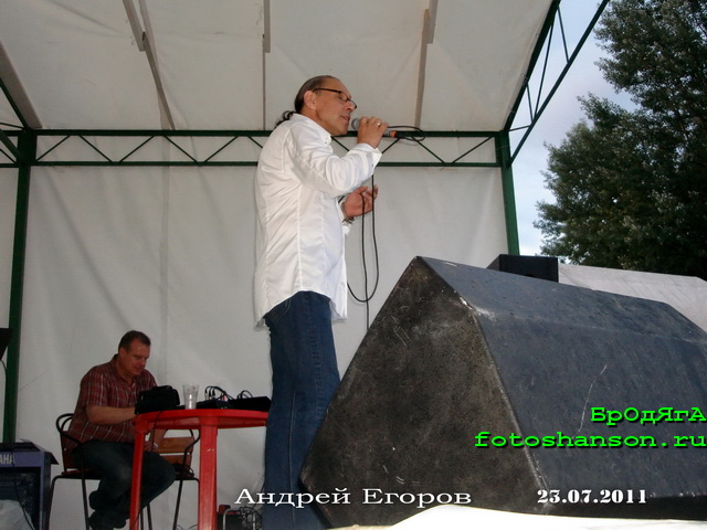 ������ ������