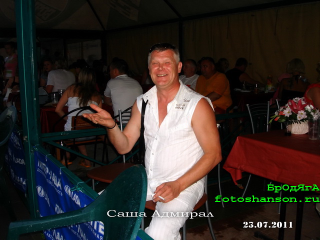 ���� �������