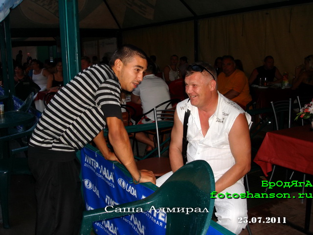 ������ ������