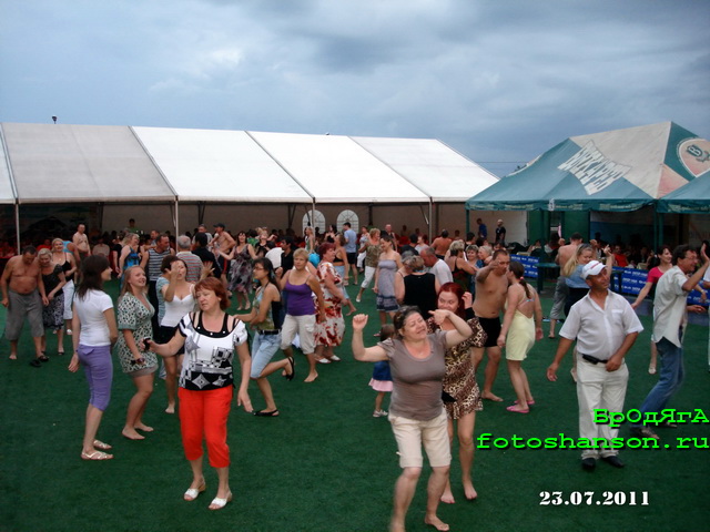 ������ �����