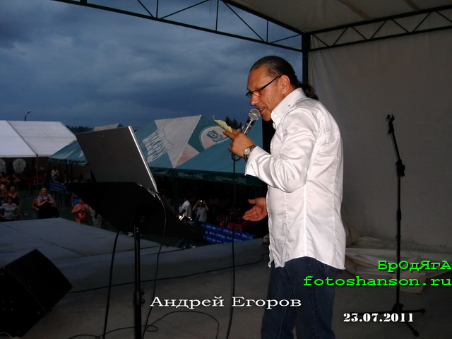 ������ ������