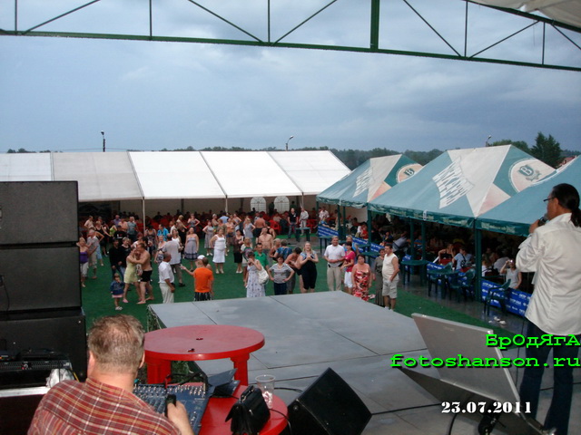 ������ �����