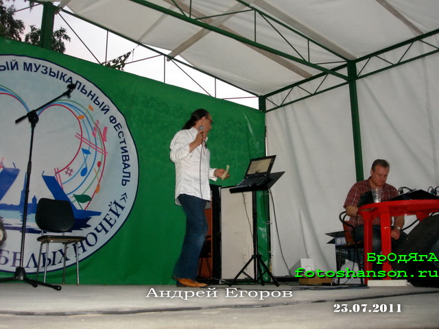 ������ ������