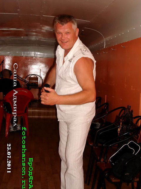 ���� �������