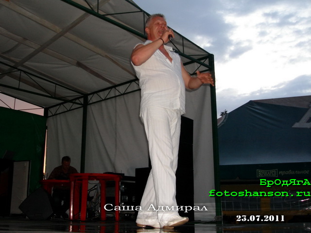 ���� �������