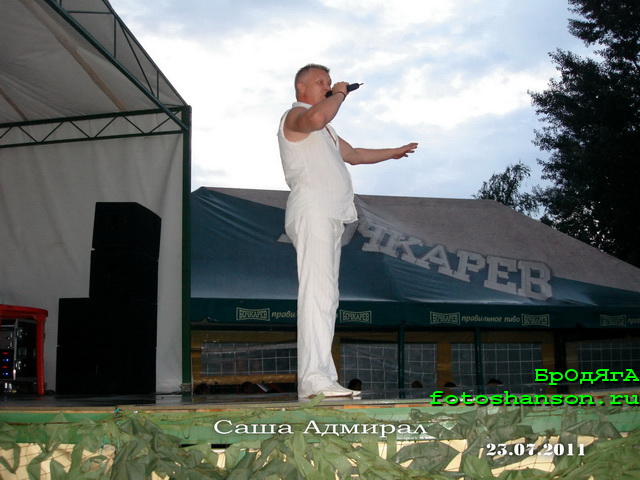 ���� �������