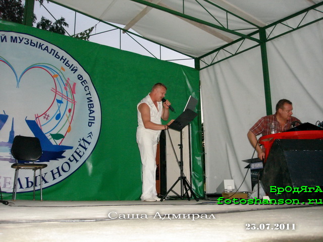 ���� �������