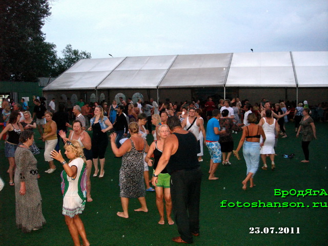 ������ �����