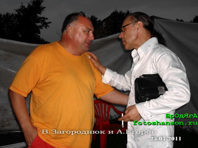 �.���������� � �.������