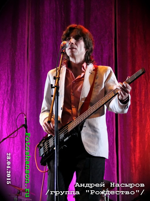 ������ "���������"