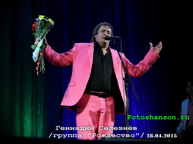 ������ "���������"